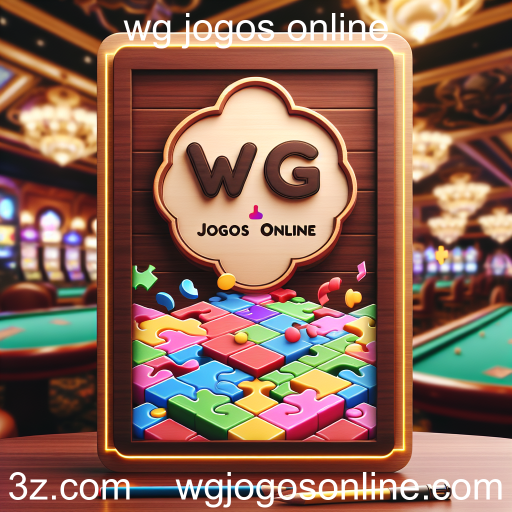 A Trajetória dos Jogos de Ação: Adrenalina e Emoção nas Telas