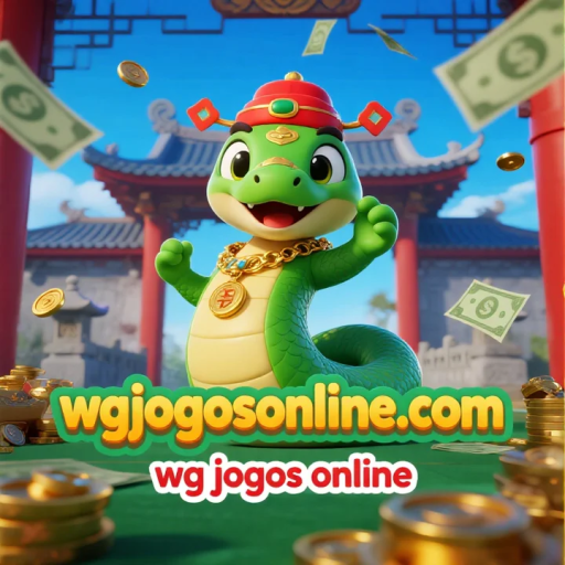 wg jogos online
