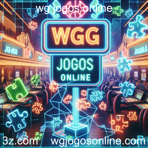 Explore a Categoria de Estratégia no wg jogos online