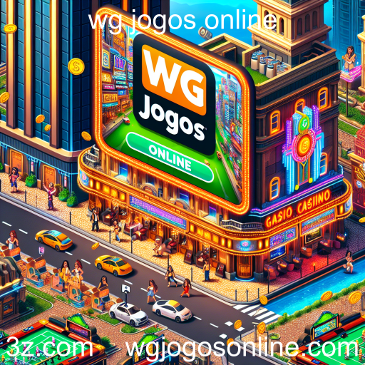 A Trajetória dos Jogos de Ação: Adrenalina e Emoção nas Telas